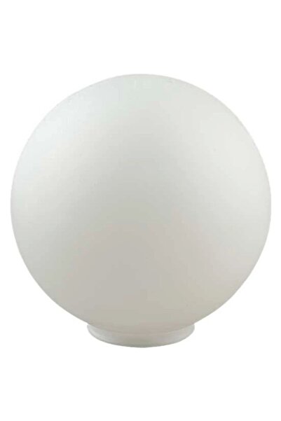 Şanlı 25 Cm Çapında Bahçe Apligi Yedek Parçası. 25'lik Glop Karpuz