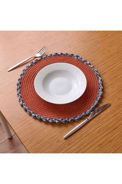 Evidea Soft Laetus American Service - Tile - 33X33 cm