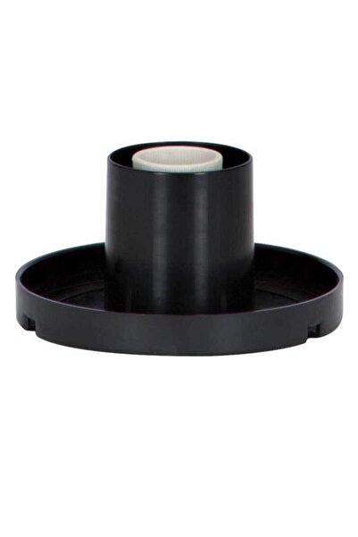 Şanlı Karpuz Glop Yedek Parçası - Karpuz Lamba Aparatı - Karpuz Glop 1950