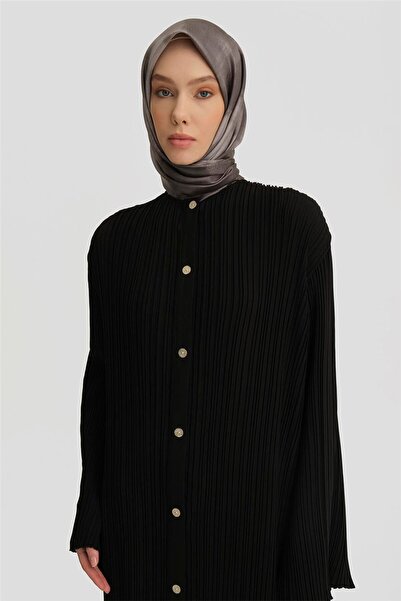 Armine Pleated Ferace Black # Streetball Ii Men's Shoes Gx9688 #