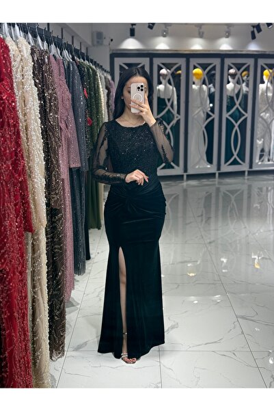 miracoutureofficial Hande Dress