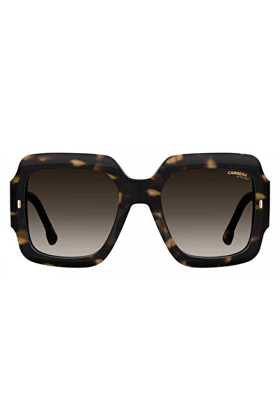 Carrera Sunglasses 3004/S 086