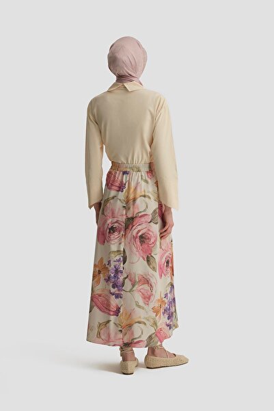 Armine Etek 25y1810 Aytaşı