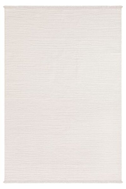 LUXESS HALI Bukle 1120 Gri