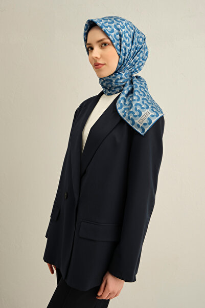 Armine ΜΕΤΑΞΩΤΟ ΦΟΥΝΤΟΥΡΑ 9321D (TWİLL)-04