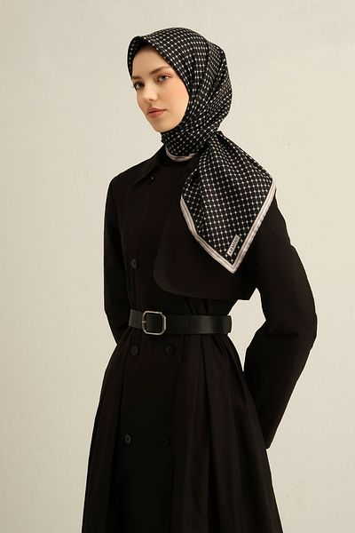 Armine ΜΕΤΑΞΙΝΟ ΚΑΣΚΙΔΟ ARMIN 9345D (TWILL)-10