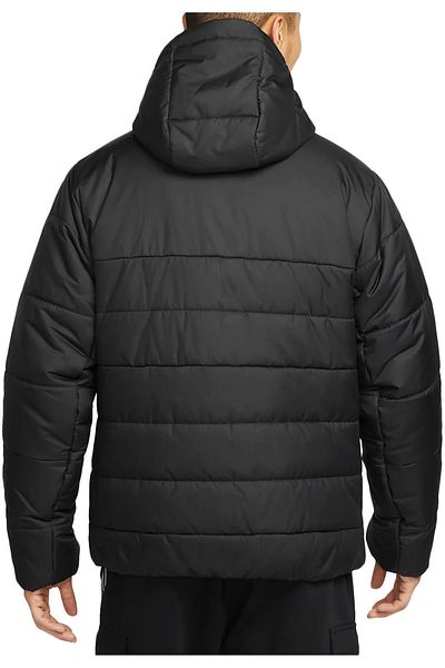 Nike Geaca NIKE Repeat Syn Fill  - DX2037-010