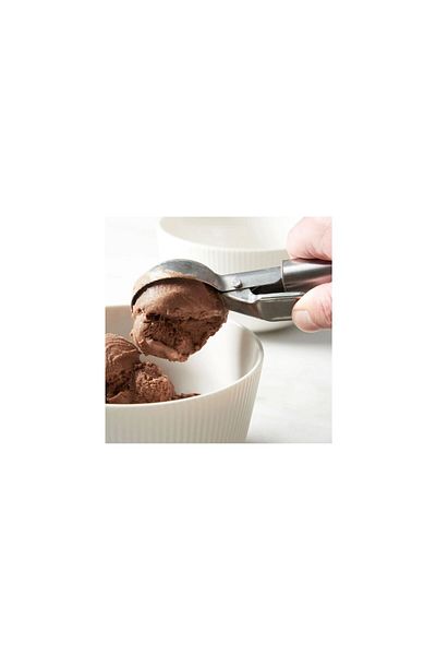IKEA Ice Cream Spoon, - 21cm