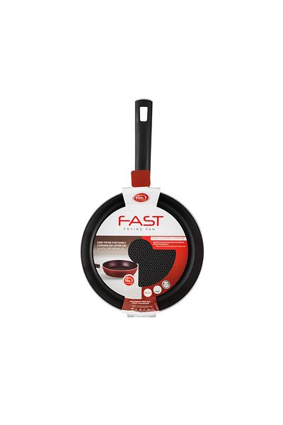 Dania Non-stick frying pan, 26 cm