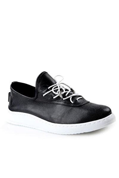 well foot 23039 Ortho Pedik Ženske svakodnevne cipele od prave kože