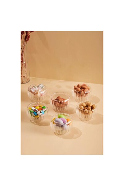 MİEN CAM SOSLUK 50 cl