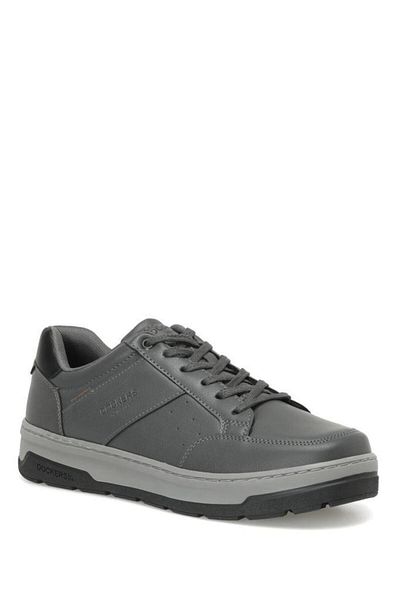 Dockers 235326 Men's Casual Shoes