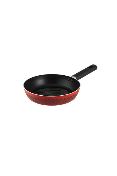 Dania Non-stick frying pan, 22 cm