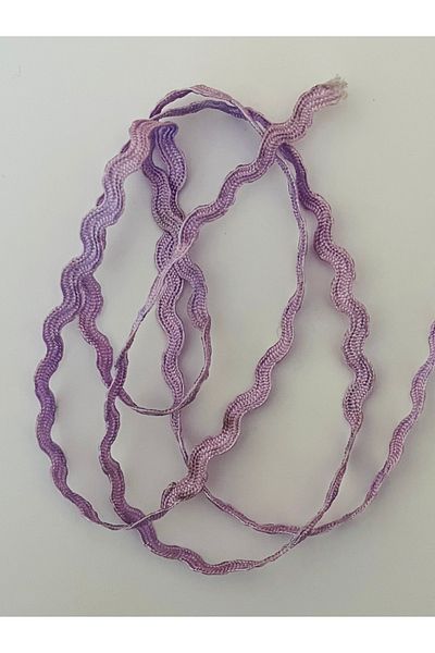 Öztürk Water Stone, Decorative Strip. 1cm X 5 Meters. Tf-102.