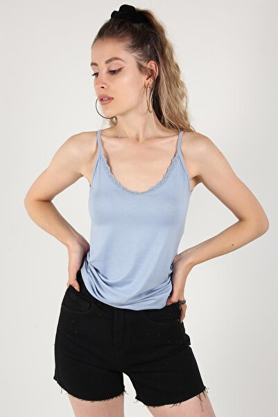 Mckanzie 3377 rope strap nail lace athlete