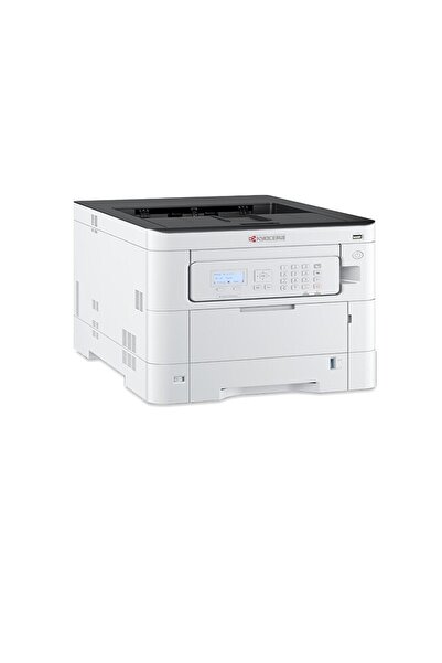 KYOCERA Ecosys Pa3500Cx Цветен лазерен принтер