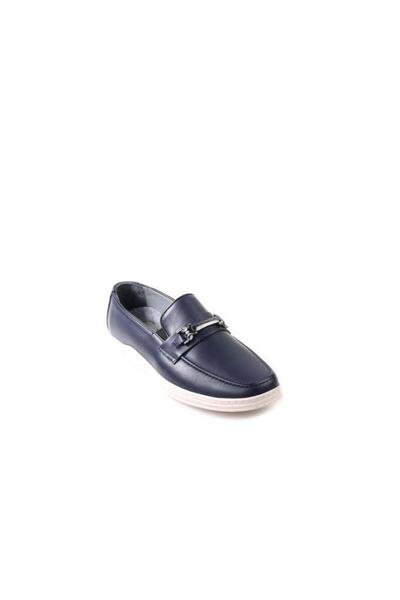 Papuçcity Rdw 02757 Loafer zilnic pentru bărbați - Pantofi ușori și ortopedic...