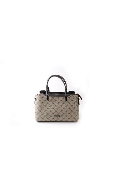 Armine 311 Point Women's Hand and Shoulder Bag