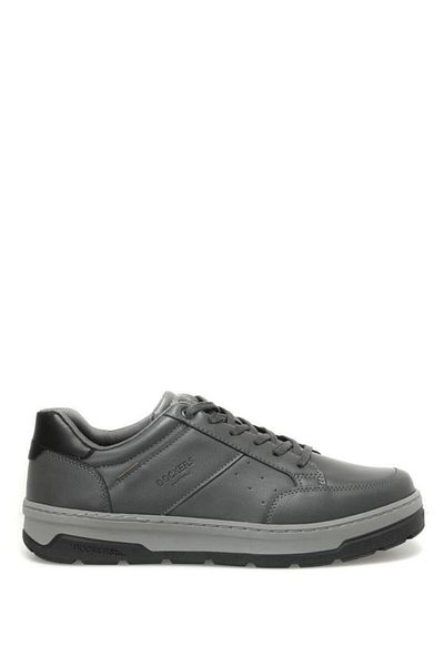 Dockers 235326 Men's Casual Shoes