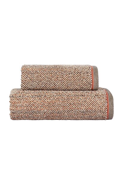 CASA LUSSO منشفة حمام 70×140