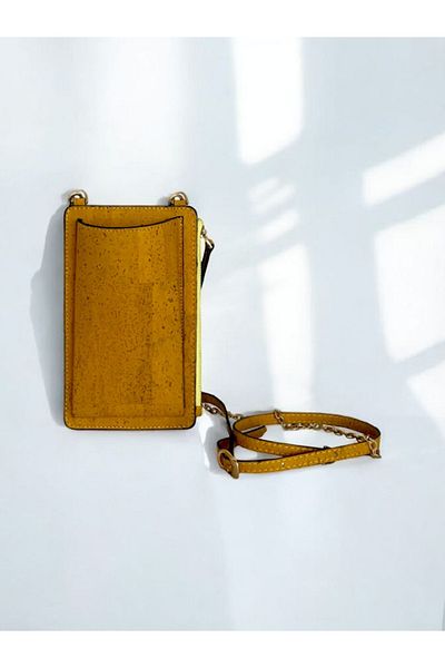 Pirene Linda Phone Bag and Mini Bag