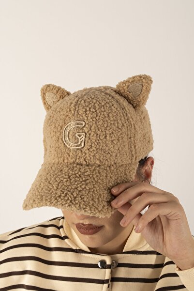 İKLİM LİFE Капелюх з вушками