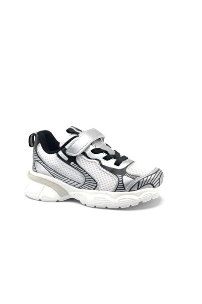 Cool Adam Unisex Children's Casual Sneakers