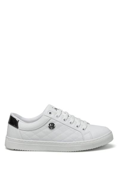 U.S. Polo Assn. Us Polo Assn. Tıggy Daily Sneaker Shoes