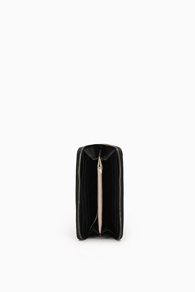 Levidor 910032 Model Women's Wallet