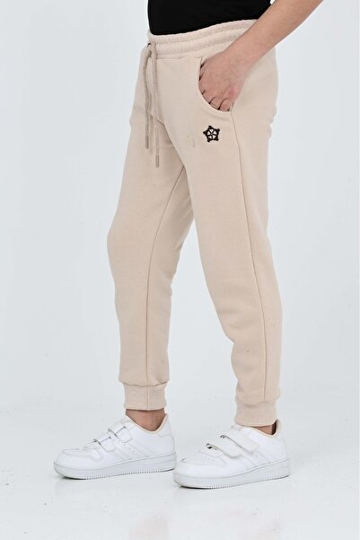 COMS'S Pantaloni pentru copii SWEATSHIRT este SUB