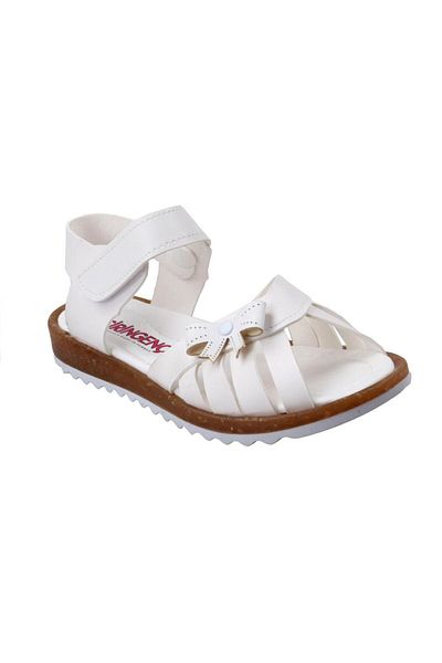 ŞİRİNGENÇ Şiringenç 02062 - Sandale Ortho Pedic pentru fete