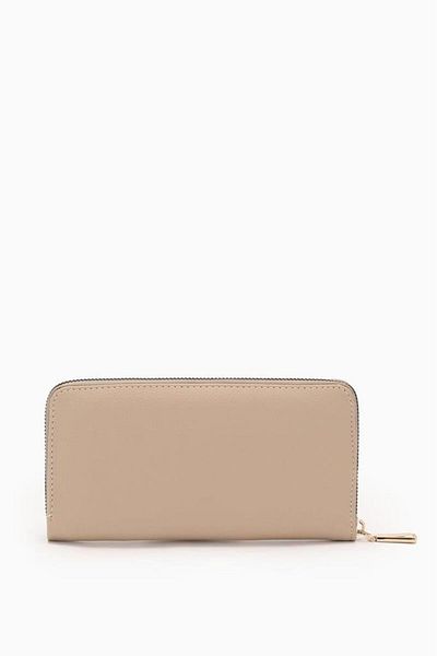 Levidor 910032 Model Women's Wallet