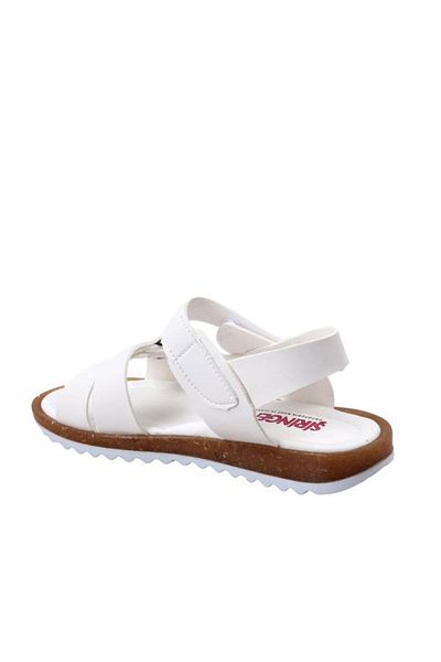 ŞİRİNGENÇ 02122 Model Ortho Pedic Sandale Fete - Şiringenç