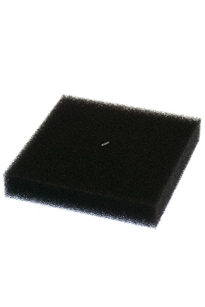 Supervac إسفنجة مرشحة داخل الحجرة متوافقة مع Philips XB 2122، XB 2123، XB 212...