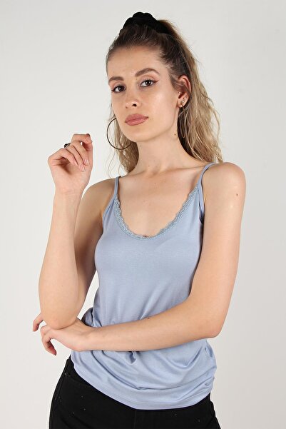 Mckanzie 3377 rope strap nail lace athlete