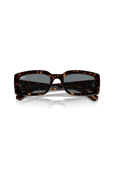 Ray-Ban Sunglasses Rb4395 54 135971