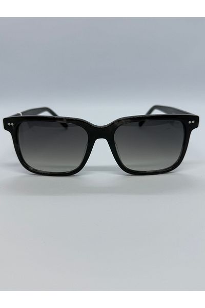 Osse Os3569 C2 Unisex Sunglasses
