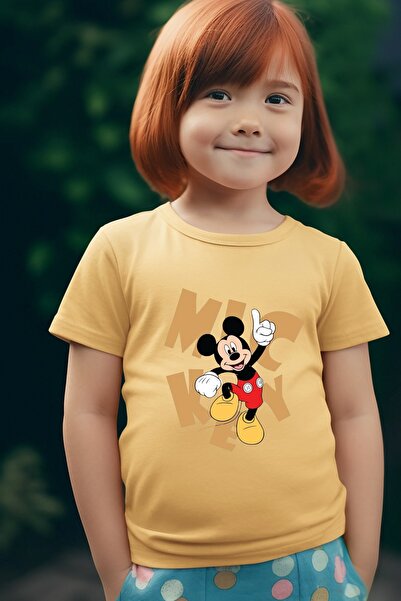 oneagılyazı Tricou supradimensionat pentru copii cu imprimeu rechin astronaut