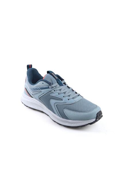 Kinetix Pantofi casual Montaya Tx pentru bărbați