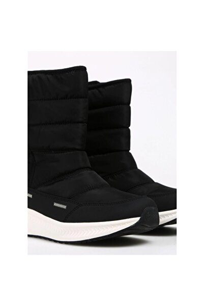 U.S. Polo Assn. Πόλο Ασν. Vocal αδιάβροχες γυναικείες μπότες χιονιού εξωτερικού χώρου