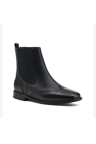 Nine West Nine West Chelsea Boots