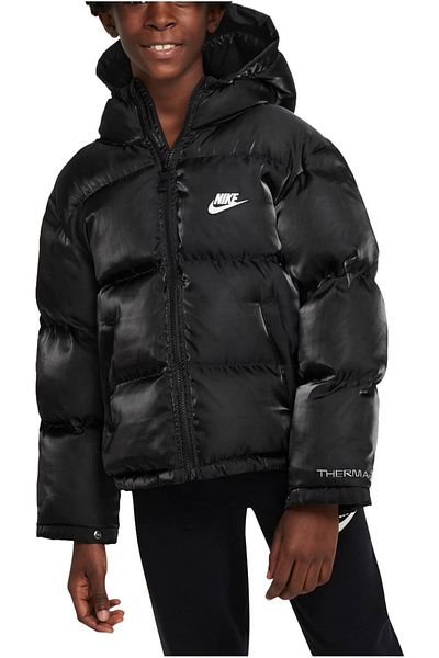Nike Geaca NIKE Therma-FIT Ultimate - FD2843-010
