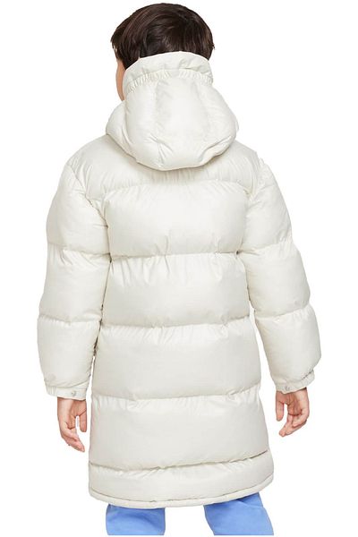 Nike Geaca NIKE Therma-FIT Repel Parka - FD2842-072