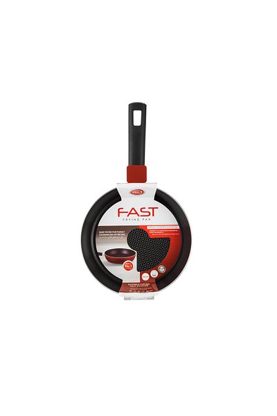 Dania Non-stick frying pan, 22 cm