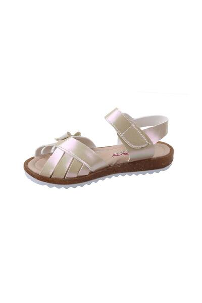 ŞİRİNGENÇ Şiringenç 02062 Sandale Ortho Pedik pentru fete