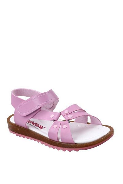 ŞİRİNGENÇ 02122 Model Ortho Pedic Sandale Fete - Şiringenç