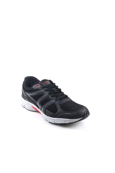 Kinetix Arion Men's Walking Running Casual Sports Shoes