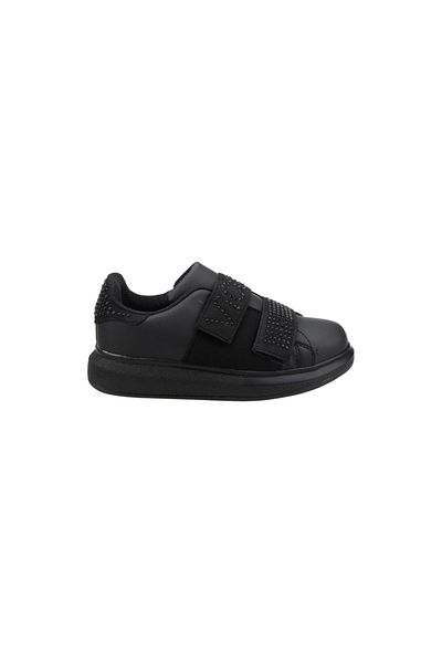 Vicco Angel Sneakers