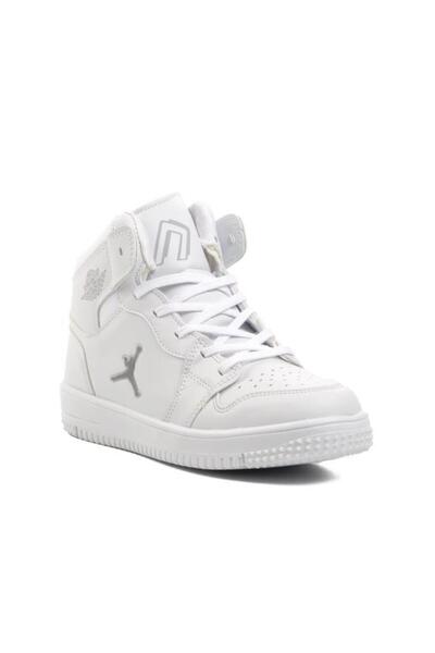 Cool حذاء رياضي طويل للجنسين من Haykat