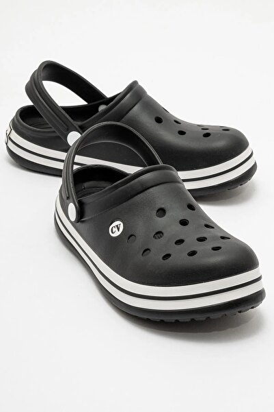 CARLA VERDE Ortho 5001 Pedic Clog - Hospital Work Beach Γυναικείες παντόφλες Eva